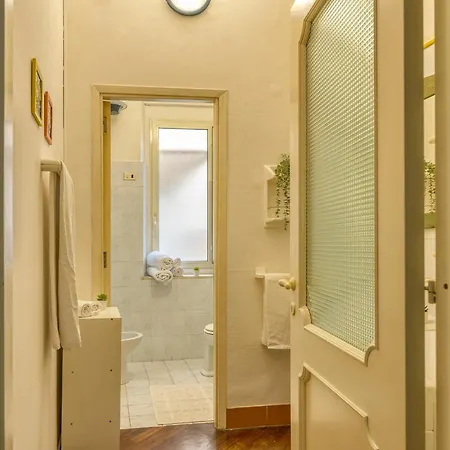 Izzhome Delightful *