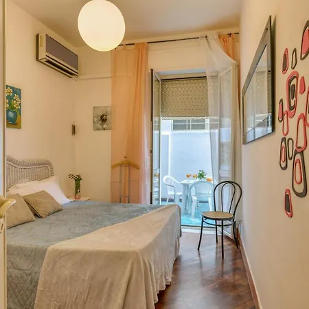 Izzhome Delightful Appartamento