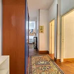 Izzhome Delightful *