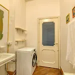 Izzhome Delightful Cagliari