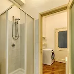 Izzhome Delightful Apartament