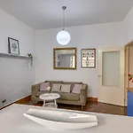 Izzhome Delightful * Cagliari
