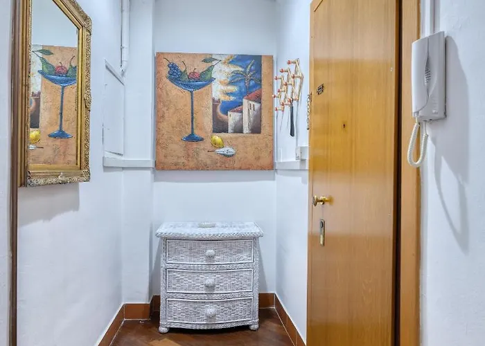 アパート Izzhome Delightful