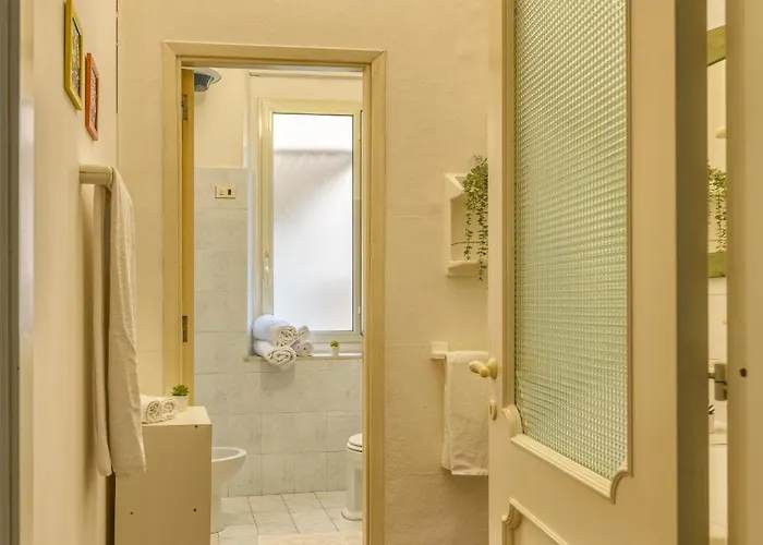 Izzhome Delightful *